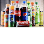 Soda training club