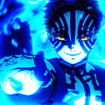 Group Thumbnail
