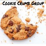 Cookie Crumb Group