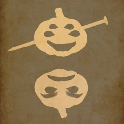 MINTI MINTI icon