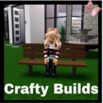 Crafty Builds