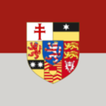 Hessen Landgraviate