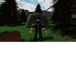 DJW Games