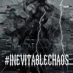 #inevitablechaos Group Thumbnail