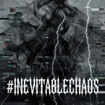 #inevitablechaos Group Thumbnail