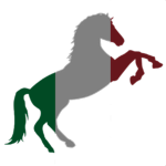 The Milazzo Clothing Company