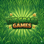 The Grass Games!