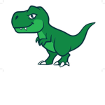 ~ T-Rex Clothing ~