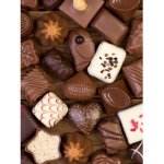 T-shirt and pants