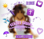 -kenzies group!-
