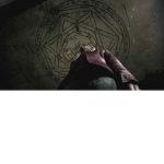 Lesser Key of Solomon