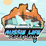 Aussie Life RP