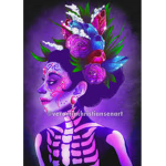 Deadly_People