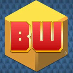 Blocksworld Hangout icon