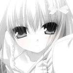 'kwtten Group Thumbnail
