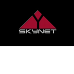 Skynet Industries©