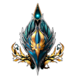 [SBO:R] Veteran Angels