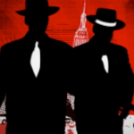 Red Banded Mafia
