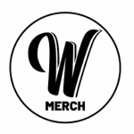 WESTCOL MERCH