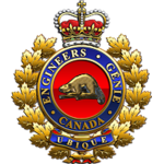 {CAF} Miscellaneous Divisions.