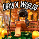 Drya’a Worlds