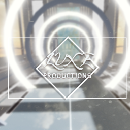 HQ | LUXE