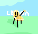 lemons are op