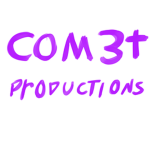 C0M3T Studios