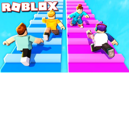 new obby [new apdate]