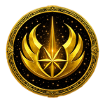 OTS|Order of The Sacred