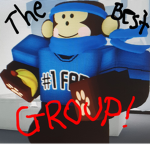 The Official Pokemon Company Group