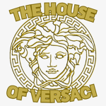 House of Versaci