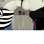 BAD TOM BOI'S