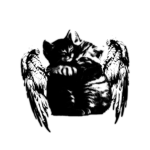 Unïon