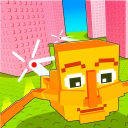 [⚽UPD] Brainrot Chaos! icon