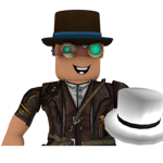 Omega Top Hat Studios