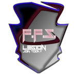 F.F.S Legion