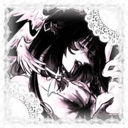ღ