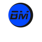 Bloxi Motors