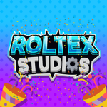 Roltex Studio