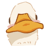 Quartzzx