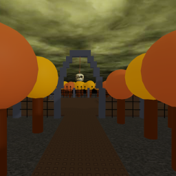 Classic Halloween Outfits Ideas