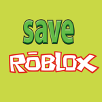 Save Roblox from going