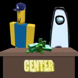 Negotiation center.