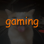 gaming games inc