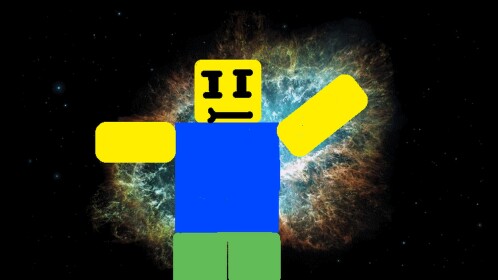 Epic Gamer Simulator (Alpha)