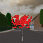 [NW] North Wales Community