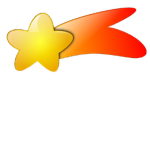 Shooting Star Creations
