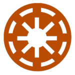 212th Clonℯ Attack Battalion