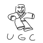 Uncle Incorporated